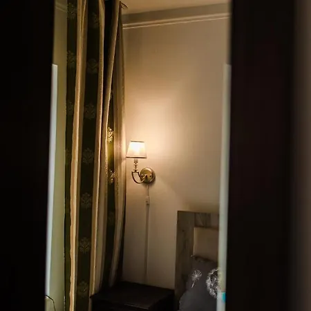 Apartman на площі ринок Lviv