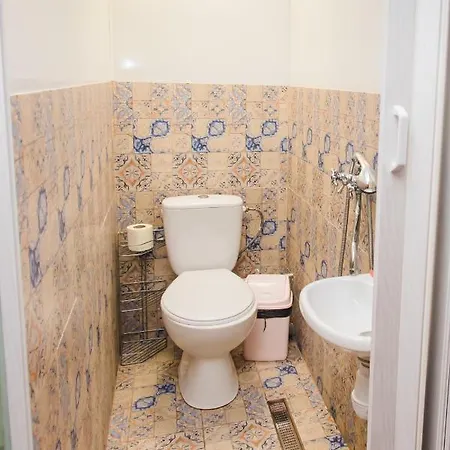 на площі ринок * Lviv