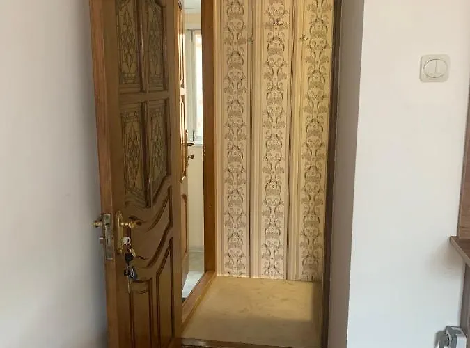 на площі ринок 아파트 *