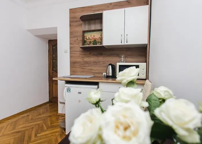 на площі ринок 아파트 *