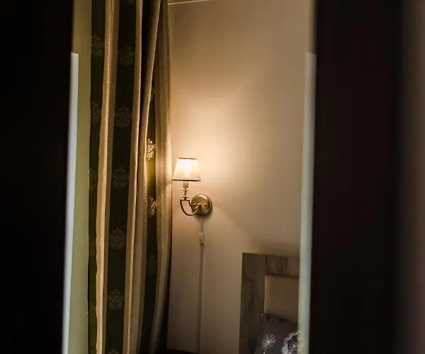 Lejlighed на площі ринок Lviv