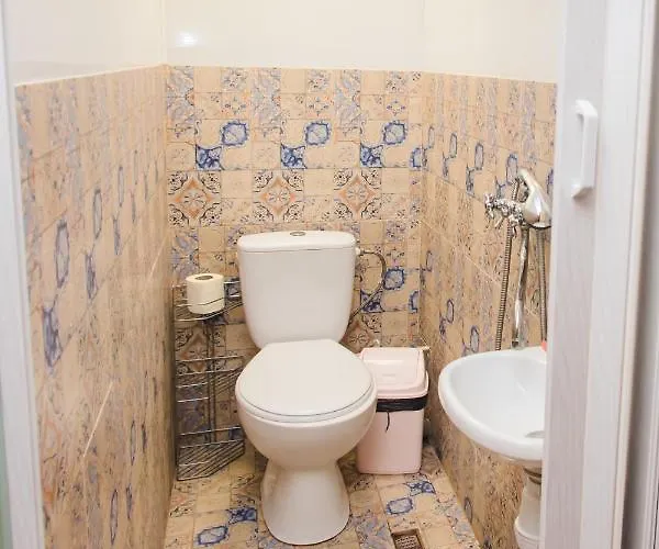 на площі ринок * Lviv