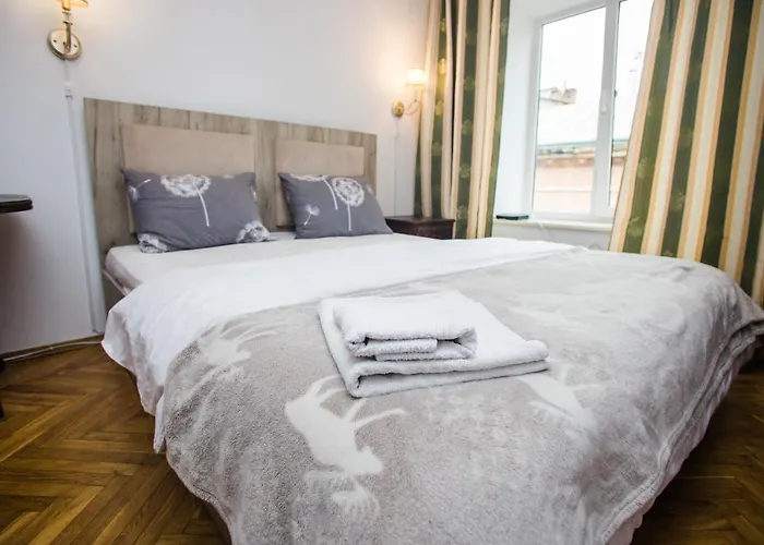 на площі ринок * 리비프